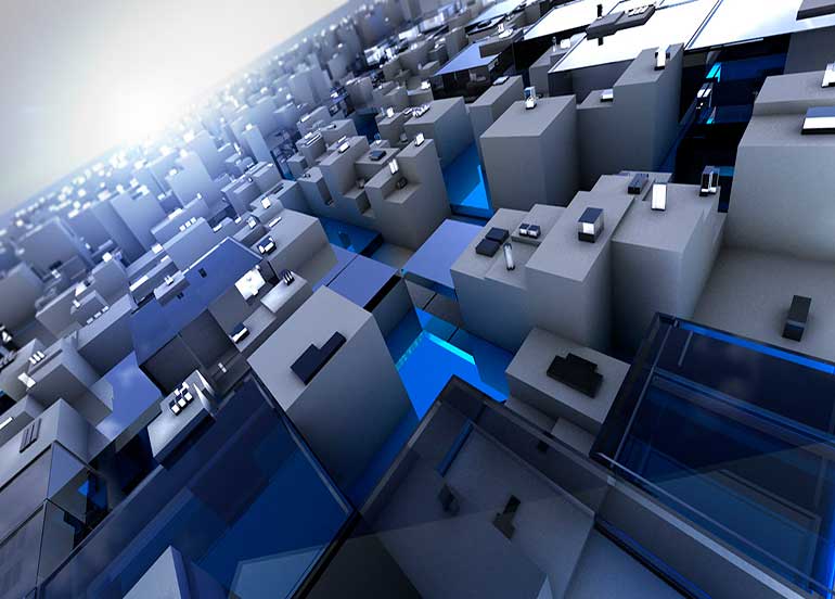 Ремонт Университетской набережной и Среднего проспекта В.О. запланирован на 2026 год