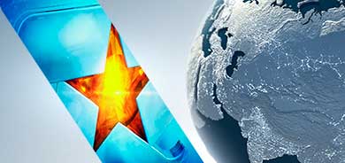 Таинственно исчезнувшую женщину ищут пятые сутки в морозной Сибири