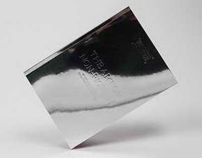 Юные жители брянского Трубчевска побывали на Кремлевской елке