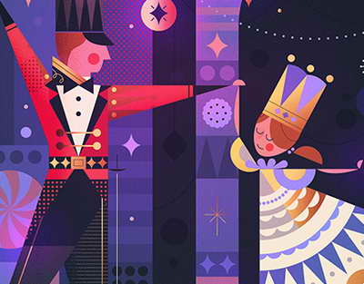 Журналист ARD отказался от обвинений в адрес Алишера Усманова