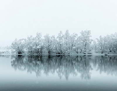 Межзвездный объект 3I/ATLAS может совершить маневр Оберта