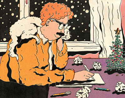 Единая лига ВТБ. Плей-офф. 1/4 финала. Енисей  ЦСКА, Уралмаш встретится с Зенитом