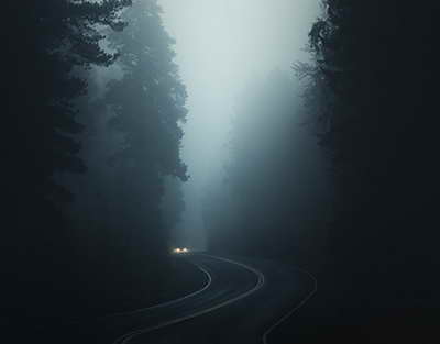 Аборигены ХМАО построили самый большой чум в регионе. Фото