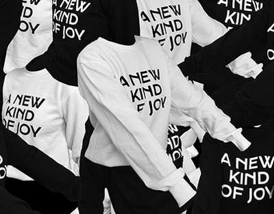 Лысенко: проблема в стране, лёгкая атлетика не такая популярная