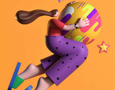 Группа Технология представила нового вокалиста