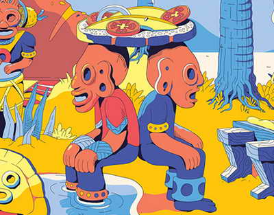 Сафиуллин потерял две позиции в рейтинге АТР