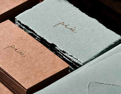 В Кургане вынесли приговор сотруднику больницы, задержанному ФСБ. Фото