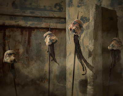 Раскладушку Xiaomi Mix Flip показали на инсайдерском снимке ФОТО