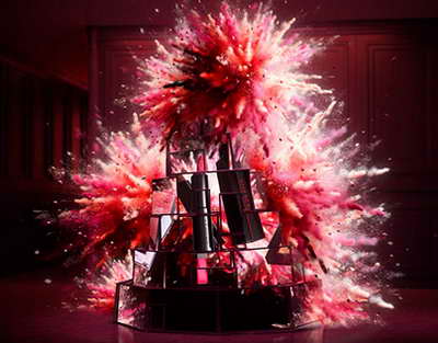 Курганский суд вернул в прокуратуру дело бизнесмена, строившего жилье для сирот