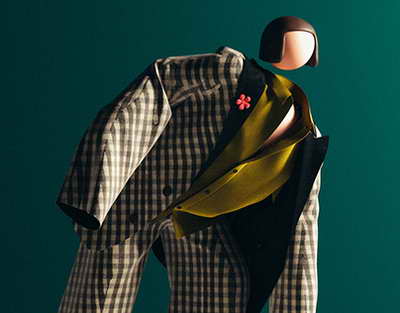 Работу магазина Семишагофф на Туристской приостановили из-за нарушений