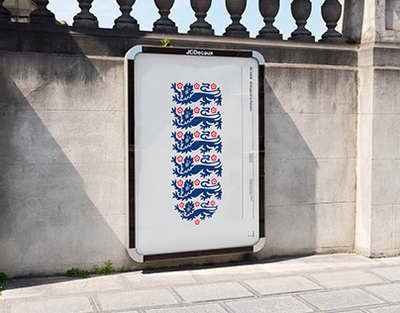 Источник: Овечкин не имеет задолженности перед ФНС, это техническая ошибка