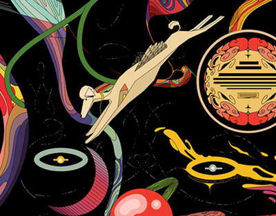 Desay Battery представляет комплексные решения для накопления и хранения энергии на выставке Battery Expo 2025 во Вьетнаме