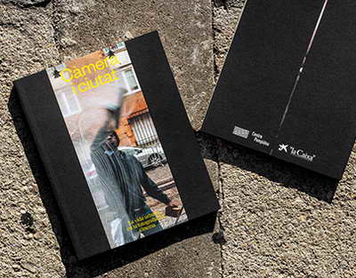 Создатель Postal раскритиковал Sony и крупные студии за раздутые бюджеты игр