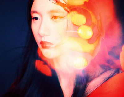 В Брянске проходит региональный финал по ЦФО Всероссийского чемпионата Знание