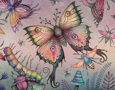 В стратегическом партнерстве России и КНДР нет ничего чрезвычайного, заявила Захарова