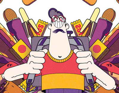 Немецкие зеленые пригрозили Трампу сжиженным газом: В Берлине требуют контрмер