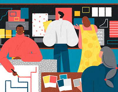 ЮМЗ поставит оборудование на Обский СПГ к 2025 году