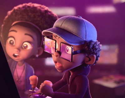 Задерживаются 75 поездов в Крым и из него