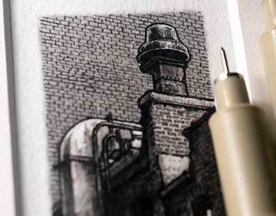 Баста встретил Смерть на свадьбе с вампирами