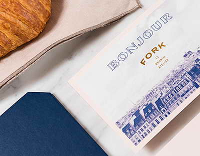 Стартап OpenAI подписал лицензионное соглашение с Dotdash Meredith