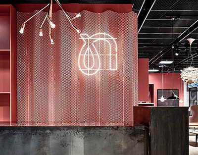 Макрон объявил о роспуске национального собрания