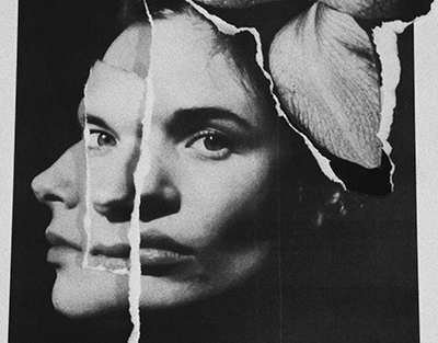 Хибла Герзмава стала наставницей шоу Голос