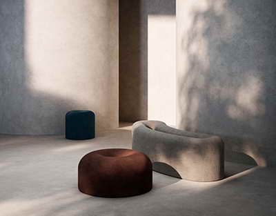 Александр Гафин посвятил книгу завсегдатаям Дома кино