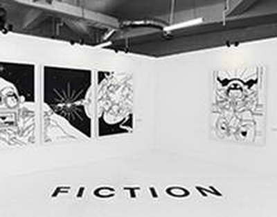 Coda уходит из России вслед за Notion