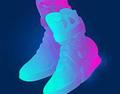 На Кипре прокомментировали информацию о покупке Зеленским отеля