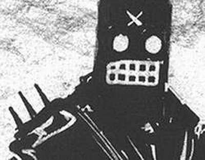 Тикнизян стал самым медийным футболистом сезона по версии премии Герои РПЛ