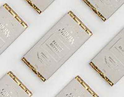 UBS теперь ждет снижения ставки ФРС в декабре