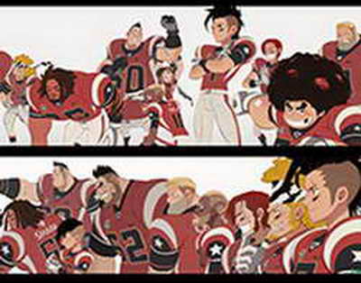 Капитан Флориды Барков о возможной победе в Кубке Стэнли: Мы не заглядываем вперед