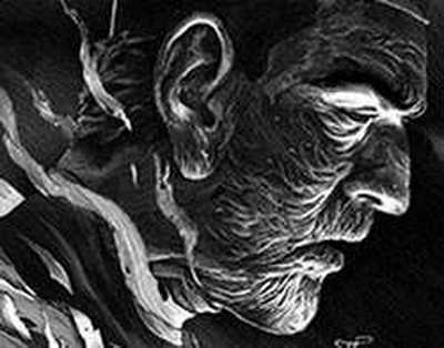 Федерация прыжков с трамплина России войдет в объединенную лыжную федерацию