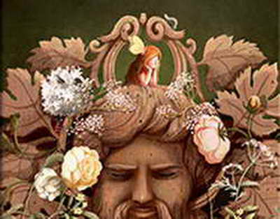 Аналитики рассказали о росте стоимости винегрета в 2024 году