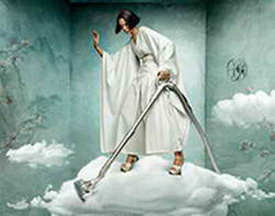 Правительство РФ продлило запрет на вывоз лома драгметаллов