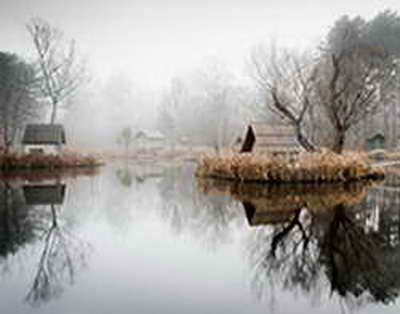 Букмекеры считают, что Зенит обыграет Крылья Советов со счетом 1:0 в первом туре РПЛ