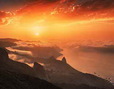 Релиз Firefox 141