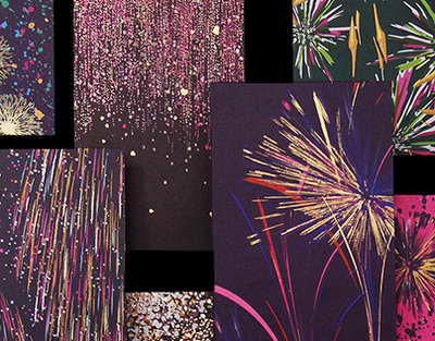 Феодосийским рестораторам объяснили риски неправильного использования кассовых аппаратов