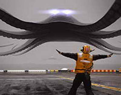 Бензин подешевеет в Крыму после праздников