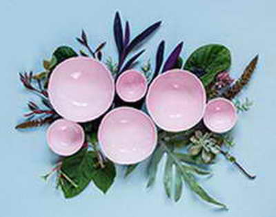 Третий министр всего за год: антикоррупционные расследования сотрясают Китай