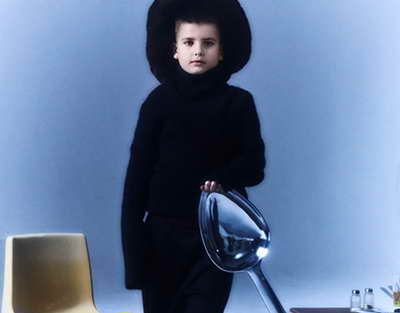 Ещенко раскрыл главную проблему в игре нынешнего Спартака