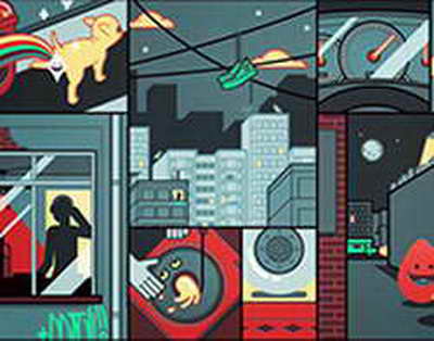 Джош Харт об изменениях в роли в связи с травмой О Джи Ануноби: Я в любом случае играю 48 минут. Ни хрена не изменилось