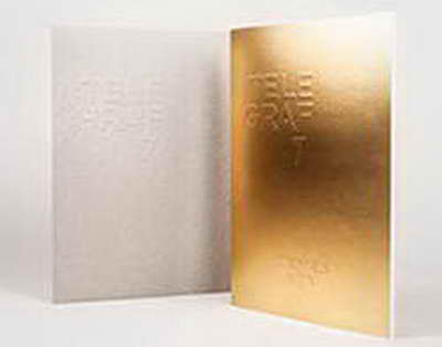 В Оренбурге рассказали, при каком условии Деограсия останется в клубе