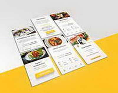 Выпуск гипервизора Xen 4.21