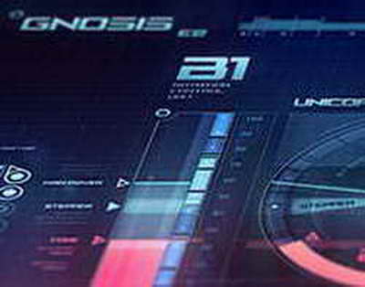 WSJ: Трамп называл Украину коррумпированной страной полной ужасных людей