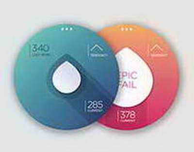 Смоленский Славутич на выезде обыграл Лиду