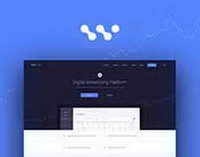 Рынок Generative AI продолжает привлекать интерес крупнейших инвесторов