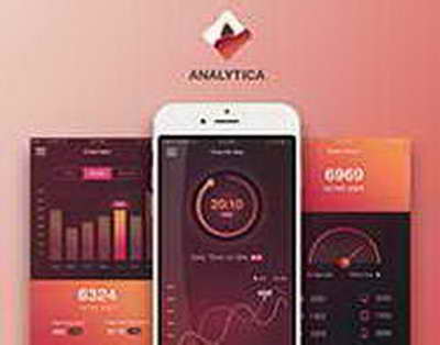 SL Soft выпустила обновление BI-системы Polymatica