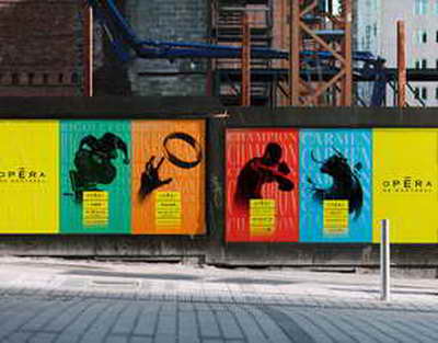 Входная дверь, как один из главных элементов защиты дома