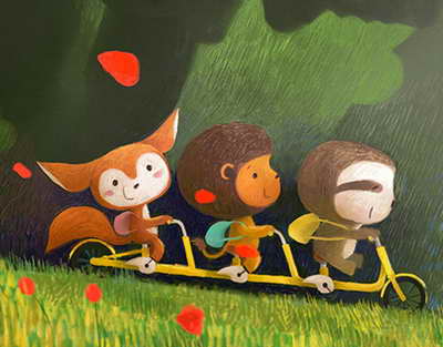 Питтсбург намерен обсудить с Малкиным продление контракта